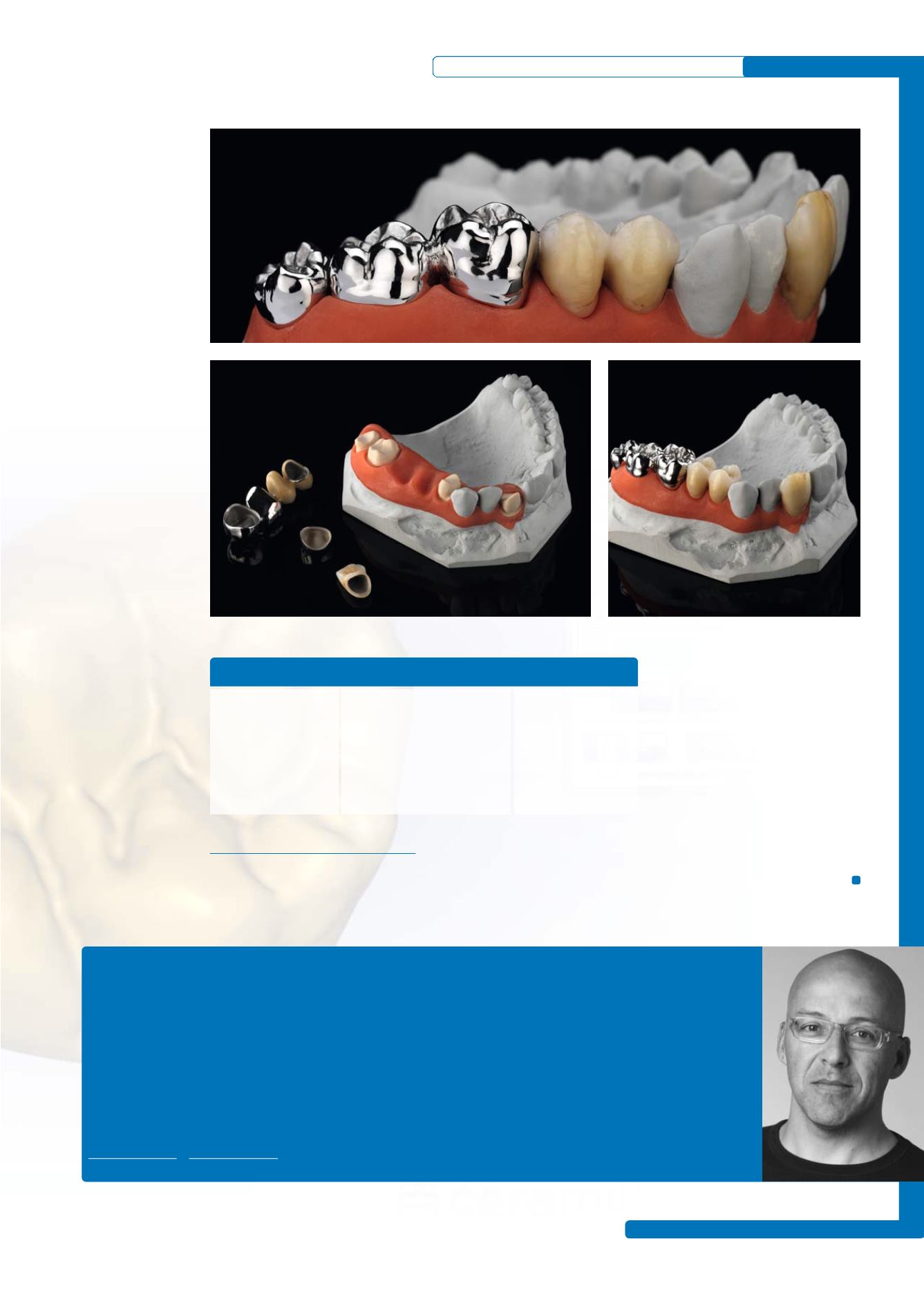 Knut Miller Individualitas Naturae Dentist Knut Miller Individualitas Naturae Dentist