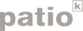 patio-k